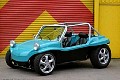 Buggy Sport 2007.JPG